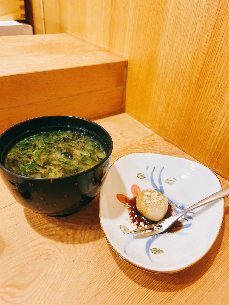 【平壽司】台北日本料理直送嚴選漁獲，現點現做客製化服務，引領味蕾偽出國! @混血珊莎的奇幻旅程