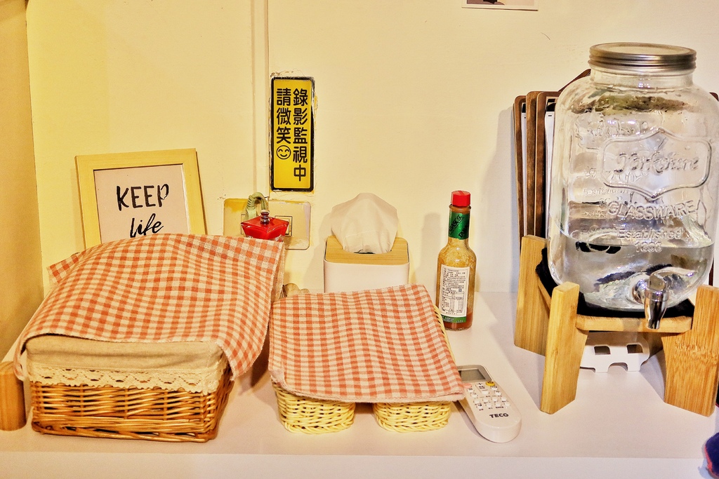 【東湖美食】Promettente義大利麵，隱身在巷弄中的東湖餐廳，主打手工自製醬料! @混血珊莎的奇幻旅程