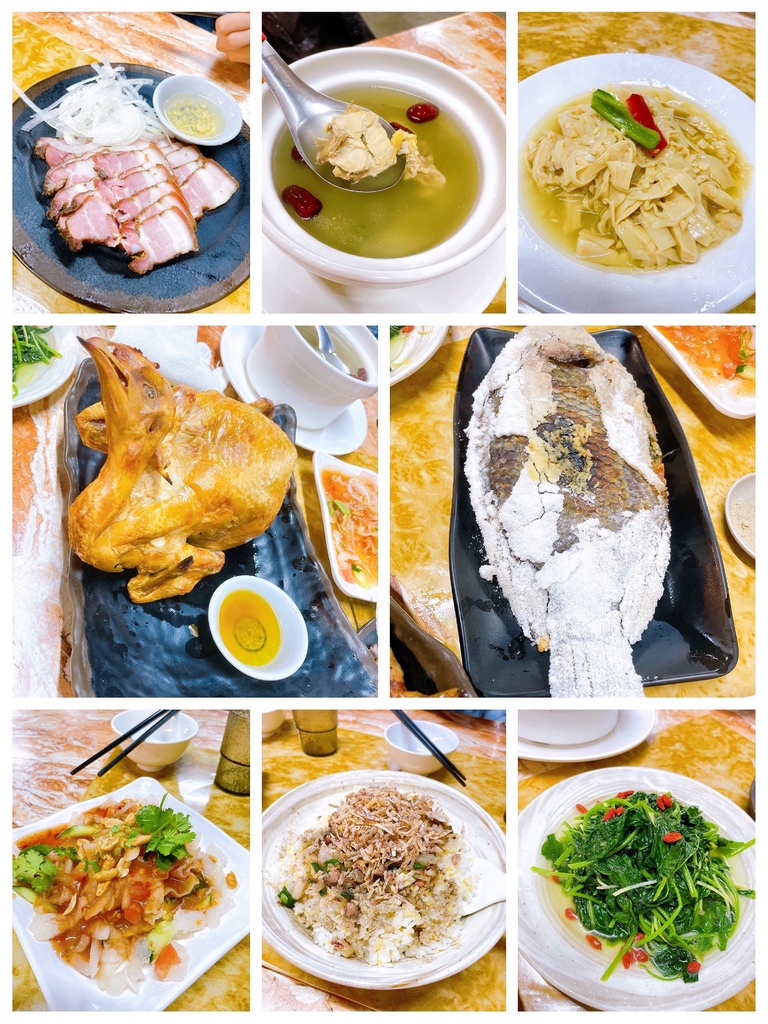 【花蓮壽豐民宿】花蓮潭心閣，走路就到鯉魚潭，享受湖光山色悠閒時光! @混血珊莎的奇幻旅程