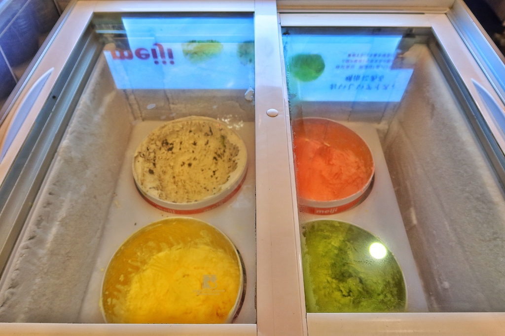 【藝文特區火鍋】山崎昆布鍋物藝文店，每日限量可愛牛奶熊，吃鍋還能抽和牛龍蝦! @混血珊莎的奇幻旅程