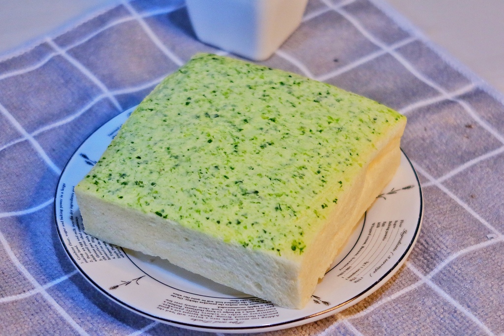【三重土司】賴董土司，每日出爐近30種口味，團購必買招牌冷凍厚片吐司，十分鐘享用美味早餐! @混血珊莎的奇幻旅程