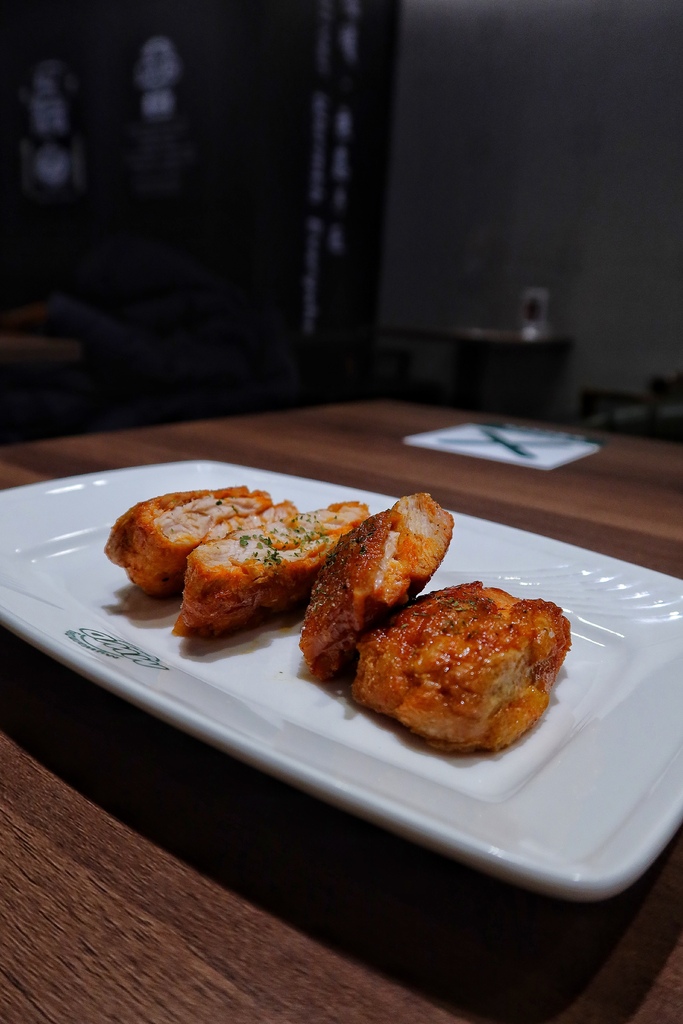 【桃園早午餐】麥味登桃園介壽店，女生最愛輕食餐，美味低熱量! @混血珊莎的奇幻旅程