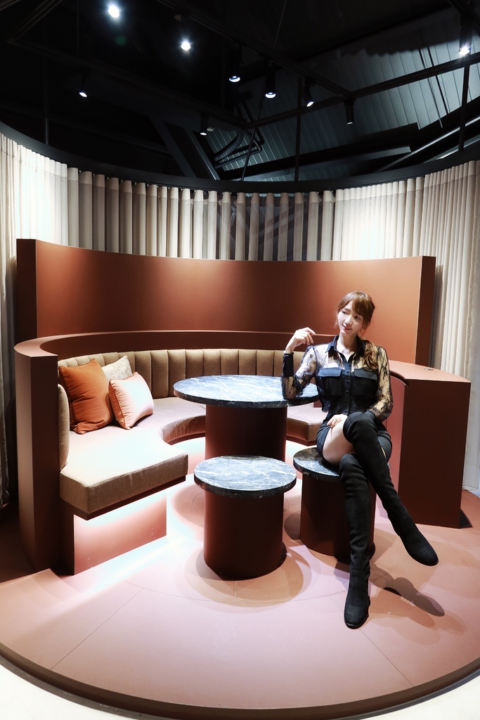 【台中手工喜餅】Hera赫拉頂級喜餅│台中七期質感婚禮喜餅推薦│獨特口味令人難忘│讓人一見鍾情的喜餅 @混血珊莎的奇幻旅程