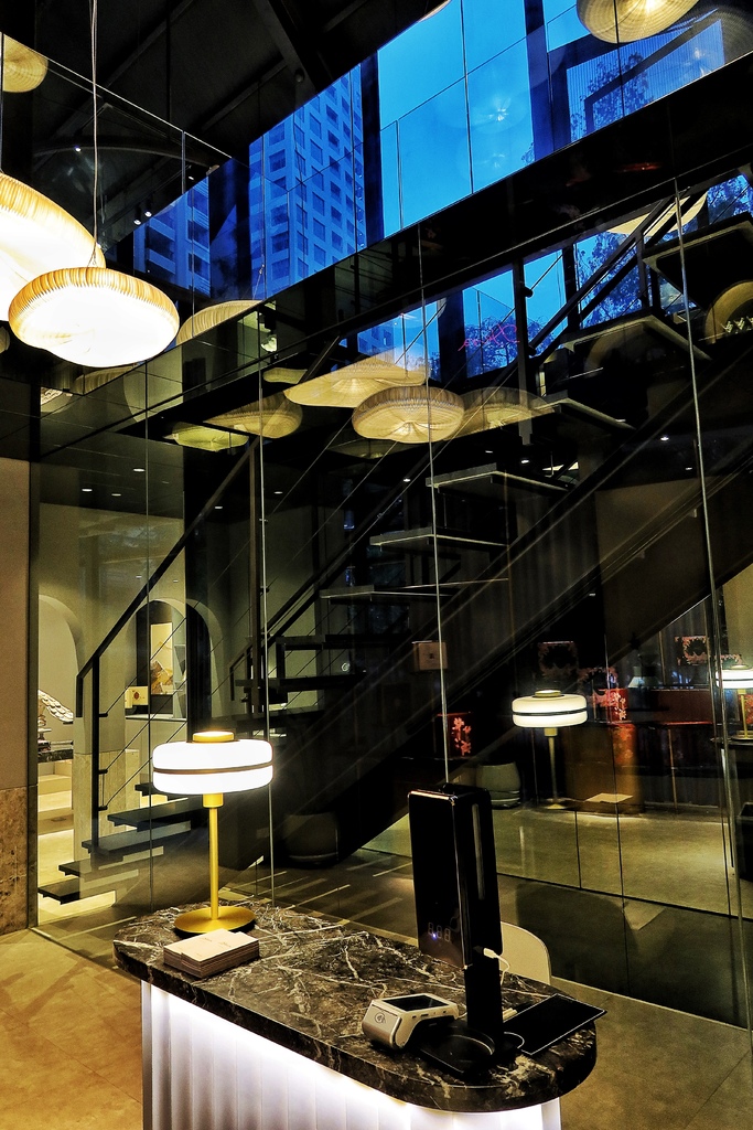 【台中手工喜餅】Hera赫拉頂級喜餅│台中七期質感婚禮喜餅推薦│獨特口味令人難忘│讓人一見鍾情的喜餅 @混血珊莎的奇幻旅程
