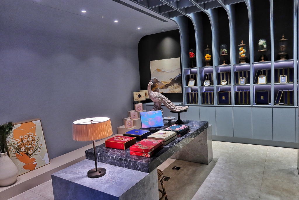 【台中手工喜餅】Hera赫拉頂級喜餅│台中七期質感婚禮喜餅推薦│獨特口味令人難忘│讓人一見鍾情的喜餅 @混血珊莎的奇幻旅程