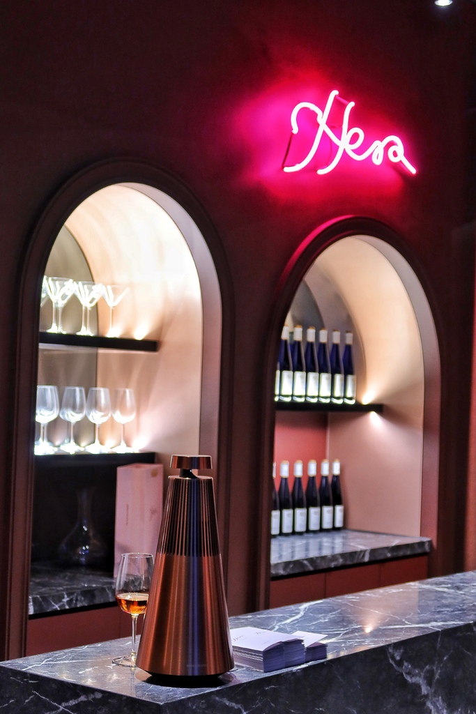 【台中手工喜餅】Hera赫拉頂級喜餅│台中七期質感婚禮喜餅推薦│獨特口味令人難忘│讓人一見鍾情的喜餅 @混血珊莎的奇幻旅程