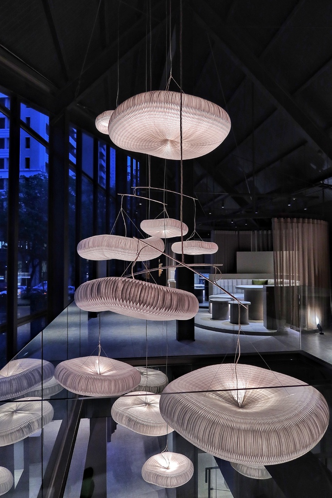 【台中手工喜餅】Hera赫拉頂級喜餅│台中七期質感婚禮喜餅推薦│獨特口味令人難忘│讓人一見鍾情的喜餅 @混血珊莎的奇幻旅程