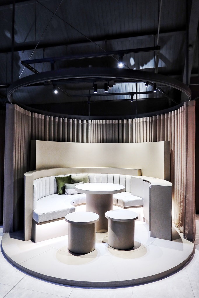 【台中手工喜餅】Hera赫拉頂級喜餅│台中七期質感婚禮喜餅推薦│獨特口味令人難忘│讓人一見鍾情的喜餅 @混血珊莎的奇幻旅程