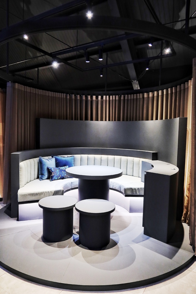 【台中手工喜餅】Hera赫拉頂級喜餅│台中七期質感婚禮喜餅推薦│獨特口味令人難忘│讓人一見鍾情的喜餅 @混血珊莎的奇幻旅程