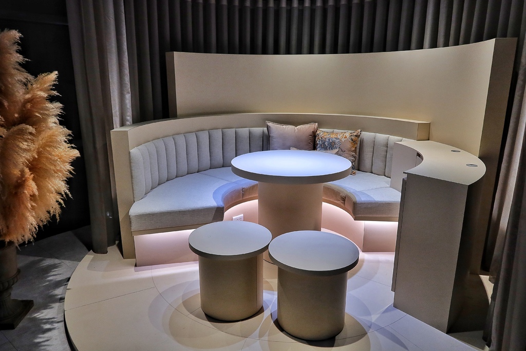 【台中手工喜餅】Hera赫拉頂級喜餅│台中七期質感婚禮喜餅推薦│獨特口味令人難忘│讓人一見鍾情的喜餅 @混血珊莎的奇幻旅程