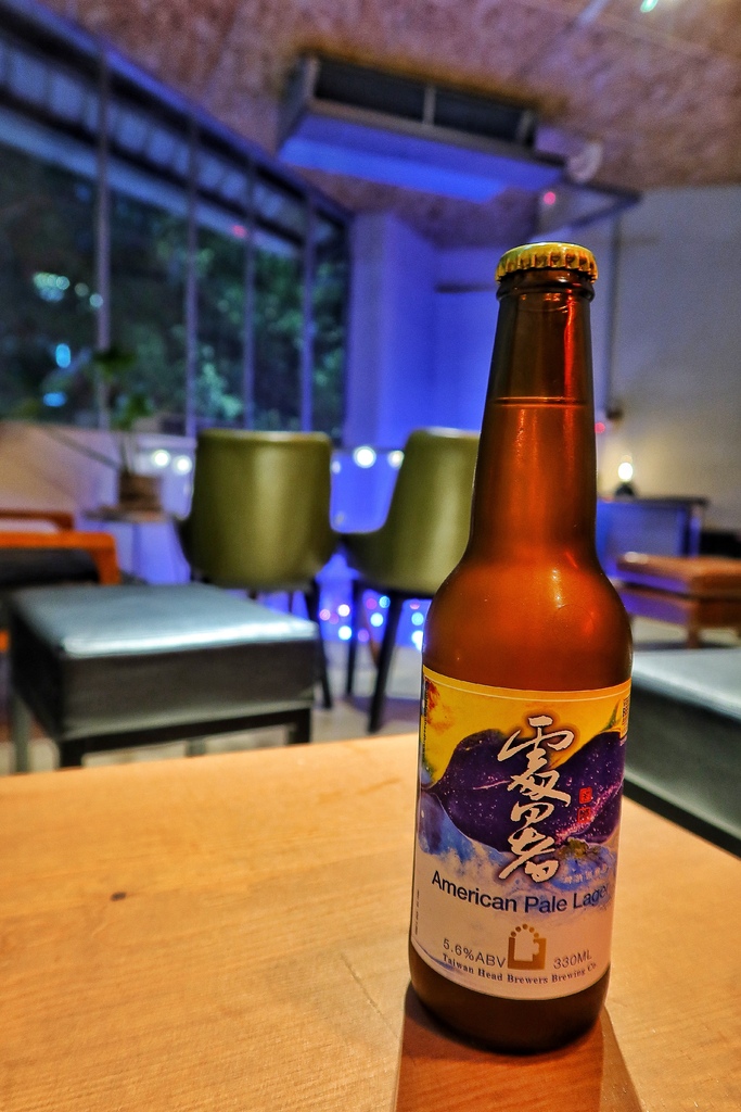 【信義區餐酒館】Meecha Meecha，質感水煙餐廳，必吃招牌醬料串燒，享受微醺週末夜! @混血珊莎的奇幻旅程