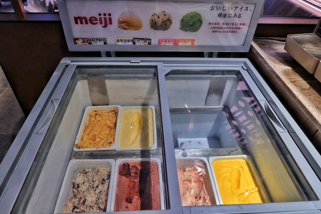 【台中鍋物】論石間鍋物 台中國美店│任選數十種美味湯底│海鮮拚盤10種海鮮超澎派│只要290元起小農蔬菜鍋料無限吃 @混血珊莎的奇幻旅程