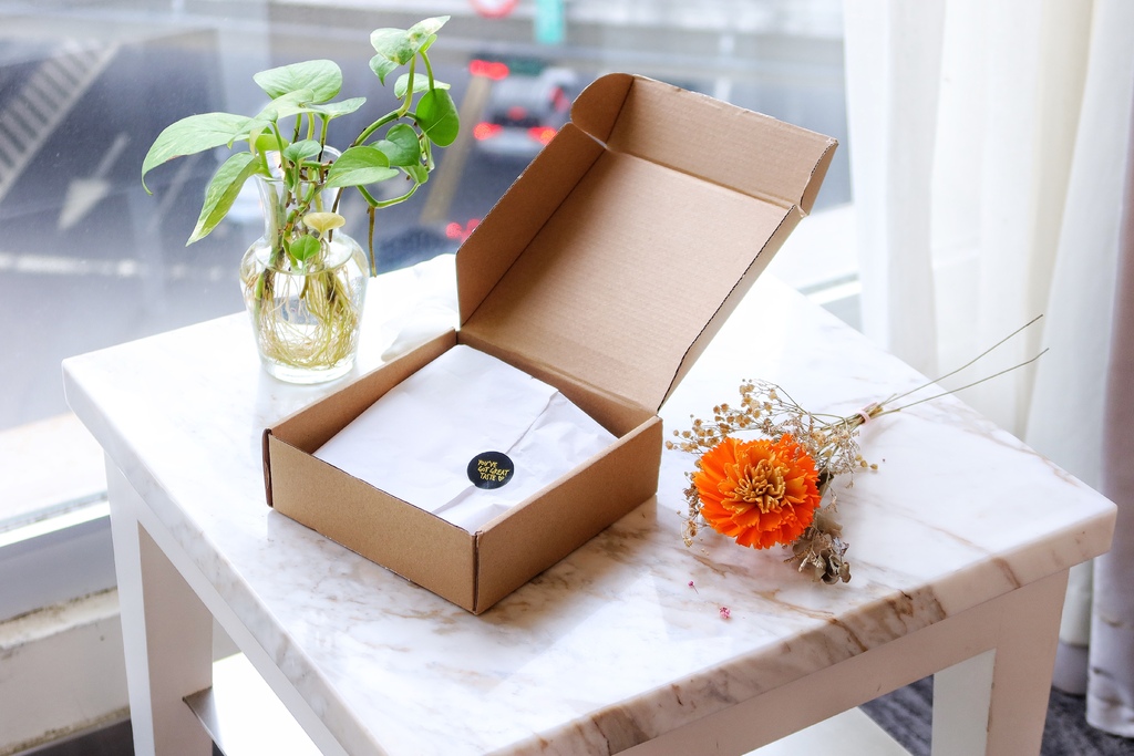 【飾品穿搭】Whomfor 吳爾芙輕珠寶飾品│台灣輕珠寶品牌│打扮只為更美好的自己│網購飾品分享 @混血珊莎的奇幻旅程