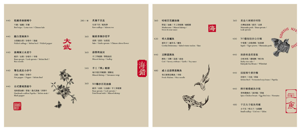 【信義區餐酒館】隱世餐酒館the arcadia，新台式時尚風格餐酒，Live band樂團演出，嗨翻週末夜! @混血珊莎的奇幻旅程