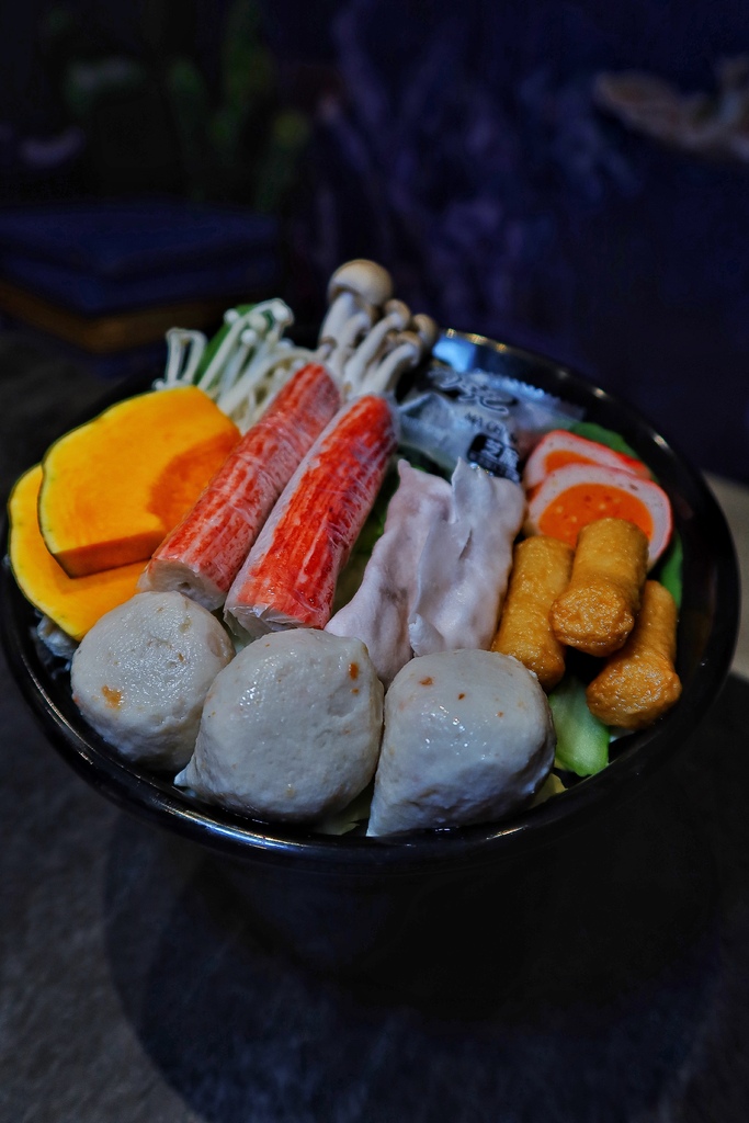 【桃園包廂餐廳】Shock燒肉A19環球青埔店｜和牛海鮮燒肉吃到飽，獨立包廂還有KTV唱到飽! @混血珊莎的奇幻旅程