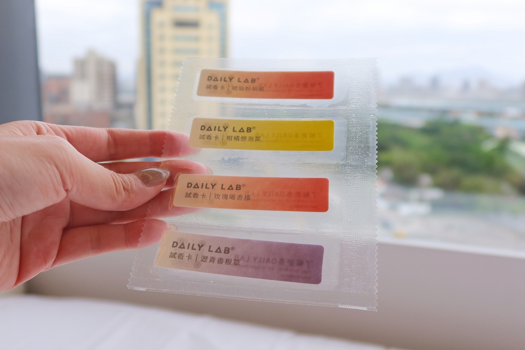 【汽車用品】DAILY LAB 小巨蛋車用香氛│媲美國際精品香水的精油香氛│無毒/低敏/孕嬰皆適用│輕奢造型 讓愛車質感升級│飄香可達45天│車用香氛推薦 @混血珊莎的奇幻旅程