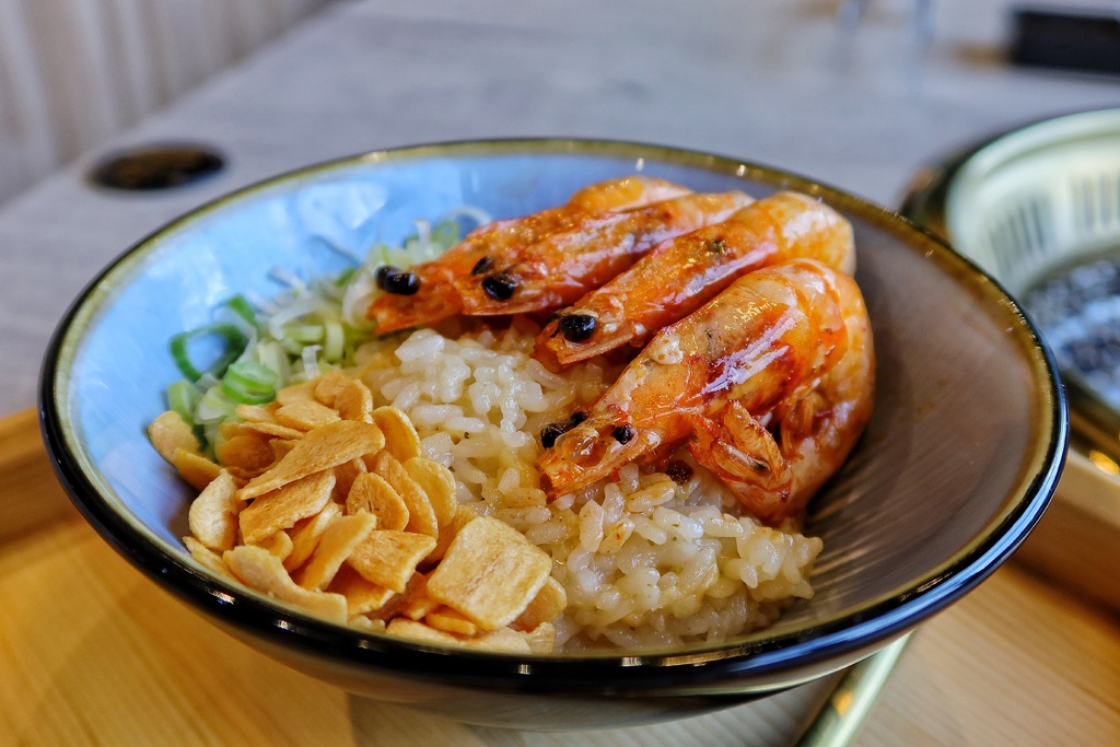 【信義區燒肉】揪餖燒肉│信義ATT頂級和牛燒烤│燈光美氣氛佳 台北慶生約會餐廳推薦 @混血珊莎的奇幻旅程