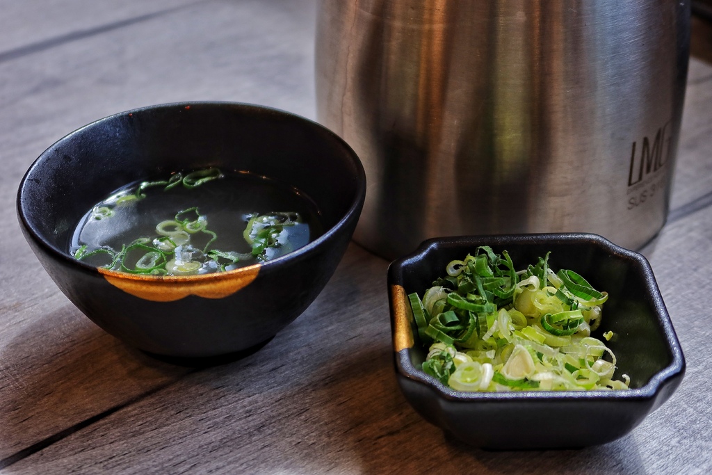 【信義區燒肉】揪餖燒肉│信義ATT頂級和牛燒烤│燈光美氣氛佳 台北慶生約會餐廳推薦 @混血珊莎的奇幻旅程