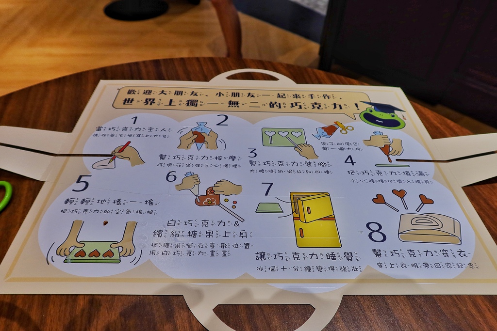 【南投埔里景點】妮娜巧克力夢想城堡｜免出國!歐式夢幻城堡超好拍，免費變裝公主王子! @混血珊莎的奇幻旅程