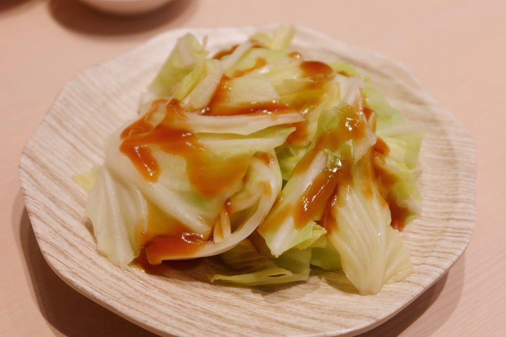 【信義安和美食】有樂海南雞，超道地星馬風味 海南雞鮮嫩美味令人難忘 @混血珊莎的奇幻旅程