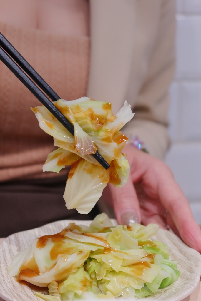 【信義安和美食】有樂海南雞，超道地星馬風味 海南雞鮮嫩美味令人難忘 @混血珊莎的奇幻旅程