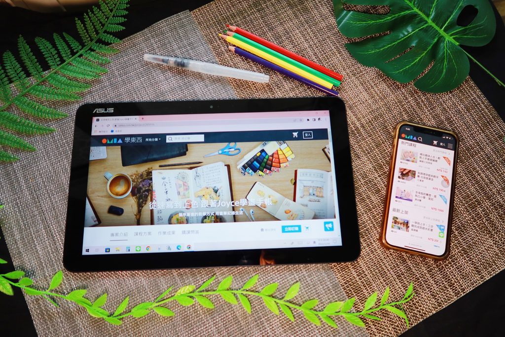 【台南霧眉推薦】若謐美妍所打造仙氣眉型,高評價台南霧眉,真人經驗分享! @混血珊莎的奇幻旅程 【台南霧眉推薦】若謐美妍所打造仙氣眉型,高評價台南霧眉,真人經驗分享! @混血珊莎的奇幻旅程