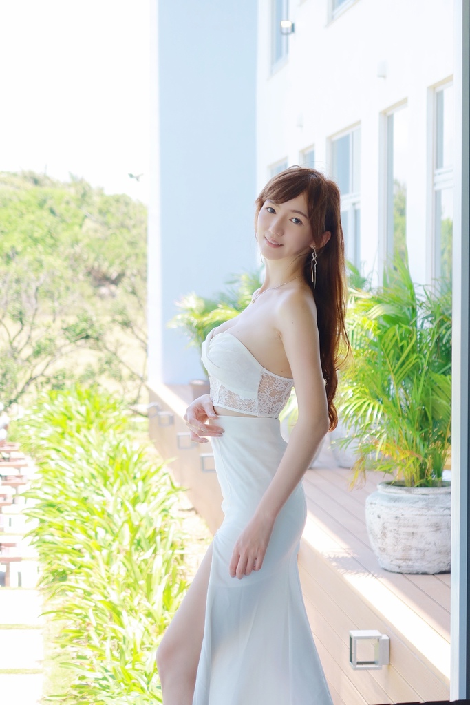 【醫美分享】大安區夏爾診所│第一次線雕拉提心得分享│美麗就要零死角│ @混血珊莎的奇幻旅程