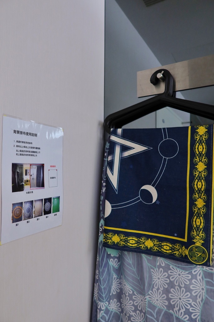 【台北便宜住宿】路境行旅 Finders Hotel，零食泡麵飲料通通免費，每人一晚只要800元! @混血珊莎的奇幻旅程