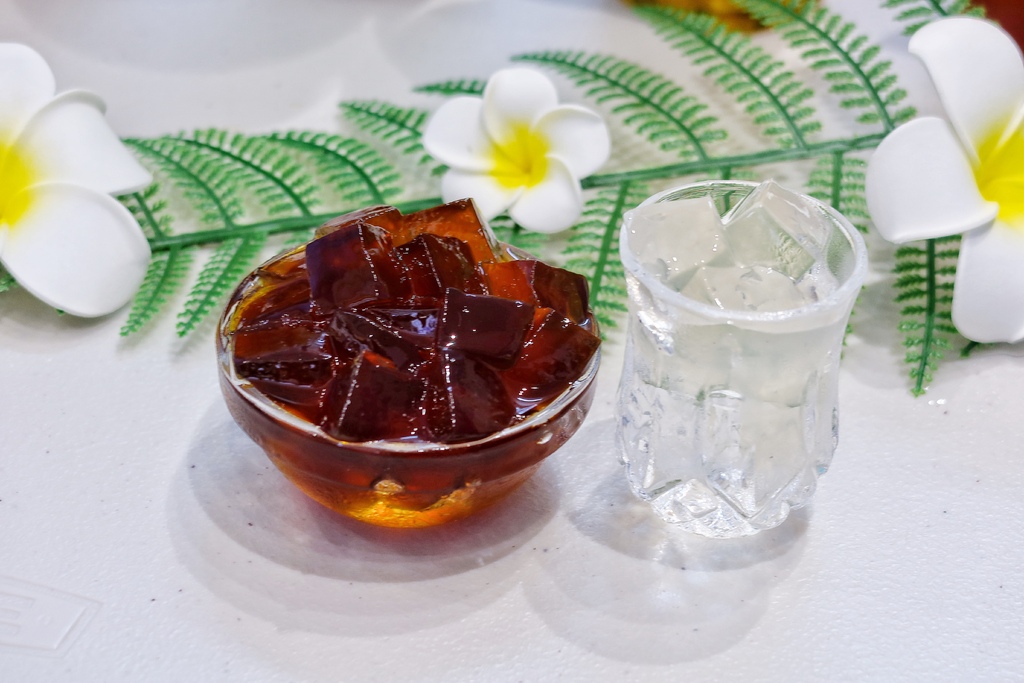 【新竹手搖飲】馬祖奶茶 新竹寶山店│馬祖奶茶貴妃級｢海燕窩」登台！高 CP 值爆料系飲品│新竹飲料店推薦 @混血珊莎的奇幻旅程