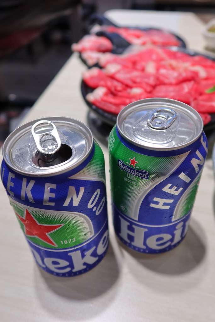 【三重火鍋】狂一鍋三重重新店│火鍋第一品牌樂多多集團 旗下排隊宵夜名店│結合台灣小吃的創意火鍋 宵夜吃火鍋還送肉!!│新北三重火鍋推薦 @混血珊莎的奇幻旅程