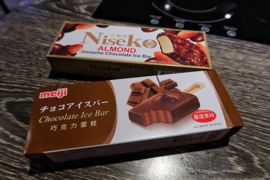 【中原夜市美食】上官木桶鍋中壢，麻辣牛奶鍋香辣過癮，獨家海陸套餐，雙重享受大滿足! @混血珊莎的奇幻旅程
