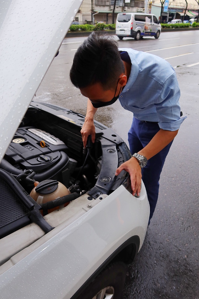 【二手車收購】Gorecago 車立購 │網友五星好評推薦 優質中古車收購 │專人到府估車 售車流程超安心!│ 二手車收購台中推薦 @混血珊莎的奇幻旅程