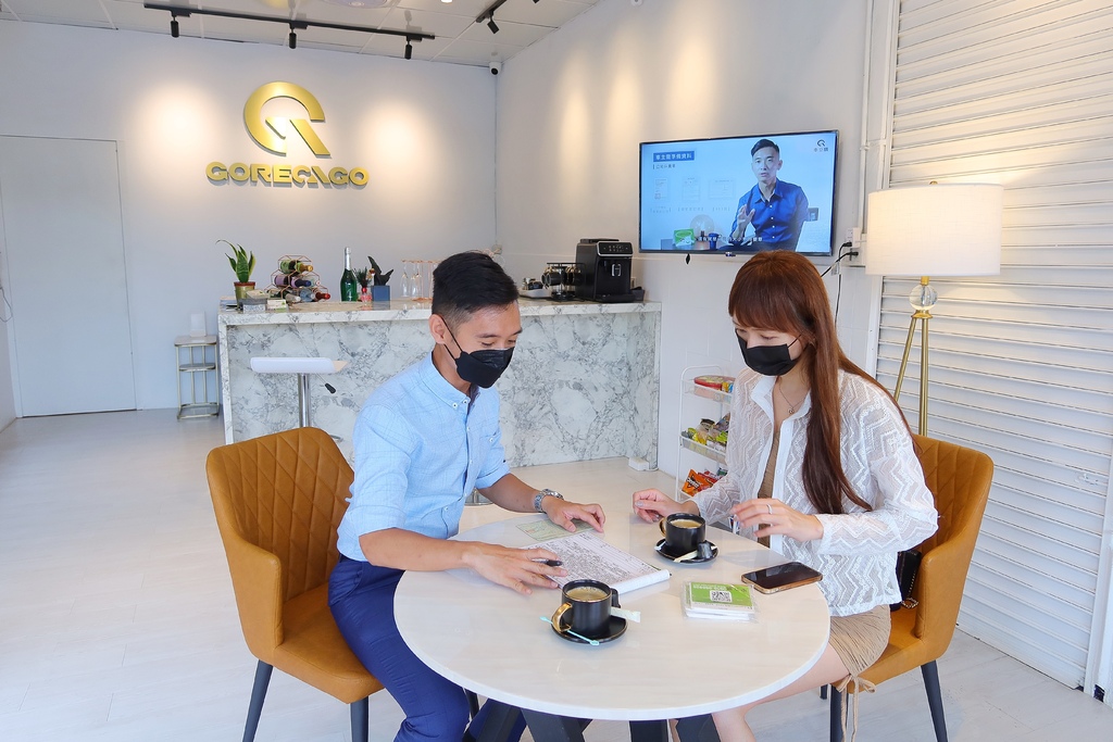 【二手車收購】Gorecago 車立購 │網友五星好評推薦 優質中古車收購 │專人到府估車 售車流程超安心!│ 二手車收購台中推薦 @混血珊莎的奇幻旅程