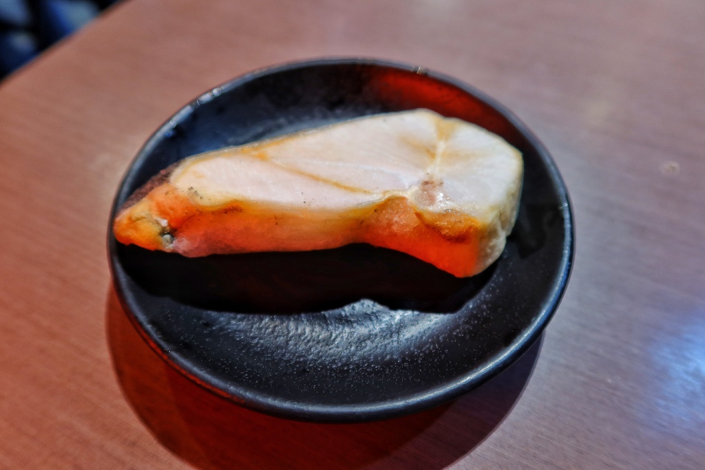 【三重燒烤吃到飽】名炙炭火燒肉│現切頂級日本和牛 爽吃比手大生蠔!│三重超強頂級燒肉 和牛海鮮吃到飽 │新北三重吃到飽推薦! @混血珊莎的奇幻旅程