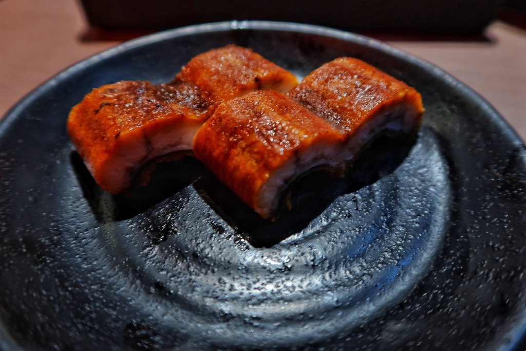 【三重燒烤吃到飽】名炙炭火燒肉│現切頂級日本和牛 爽吃比手大生蠔!│三重超強頂級燒肉 和牛海鮮吃到飽 │新北三重吃到飽推薦! @混血珊莎的奇幻旅程