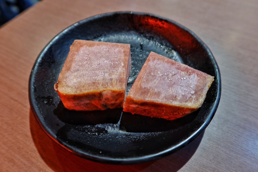 【三重燒烤吃到飽】名炙炭火燒肉│現切頂級日本和牛 爽吃比手大生蠔!│三重超強頂級燒肉 和牛海鮮吃到飽 │新北三重吃到飽推薦! @混血珊莎的奇幻旅程