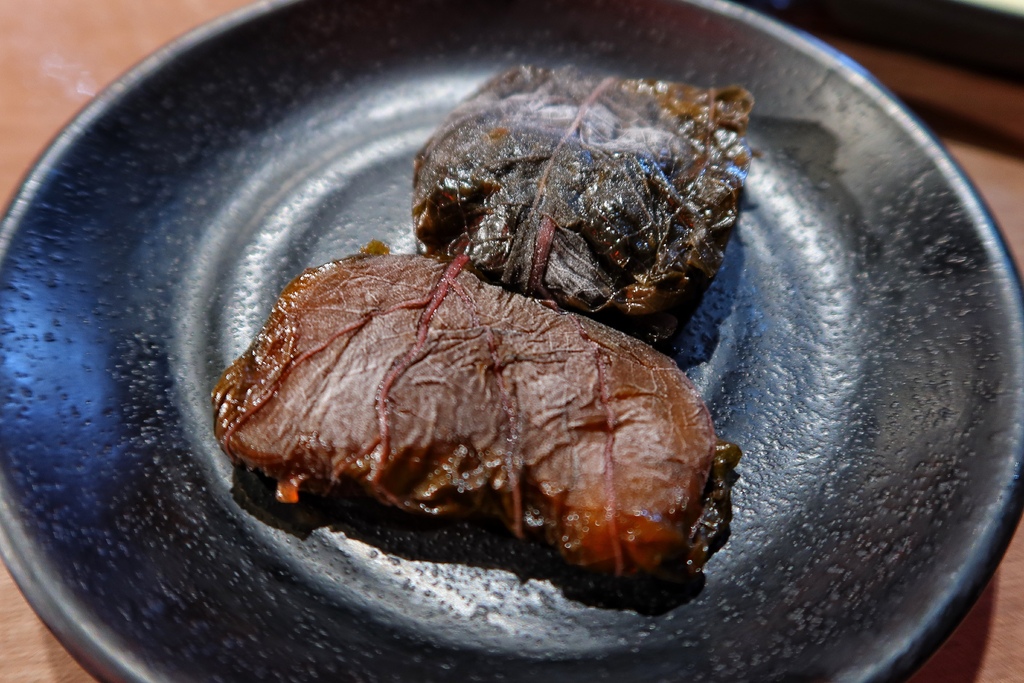 【三重燒烤吃到飽】名炙炭火燒肉│現切頂級日本和牛 爽吃比手大生蠔!│三重超強頂級燒肉 和牛海鮮吃到飽 │新北三重吃到飽推薦! @混血珊莎的奇幻旅程