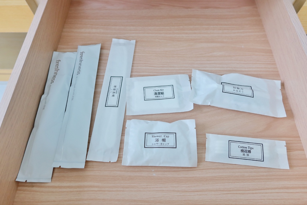 【板橋傑仕堡】傑仕堡有氧酒店，飽覽城市高樓美景，頂樓還有日式景觀湯屋! @混血珊莎的奇幻旅程