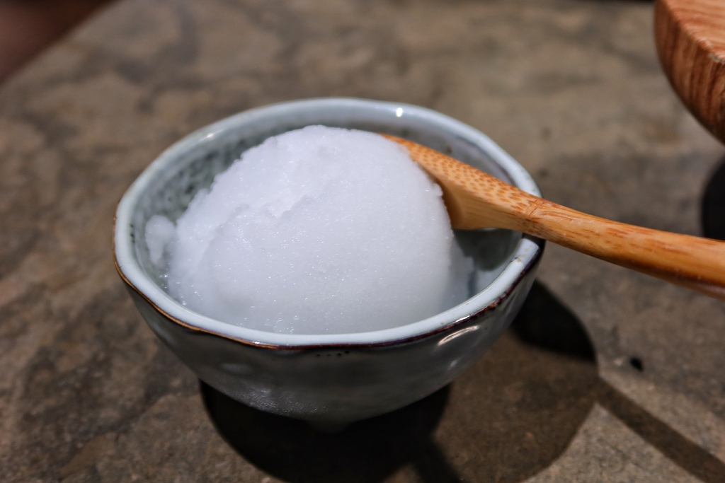 【板橋傑仕堡】傑仕堡有氧酒店，飽覽城市高樓美景，頂樓還有日式景觀湯屋! @混血珊莎的奇幻旅程