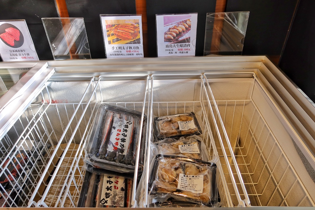 【竹圍漁港餐廳】鰻天下，自產自銷鰻魚專賣店 必吃招牌蒲燒鰻魚飯! @混血珊莎的奇幻旅程