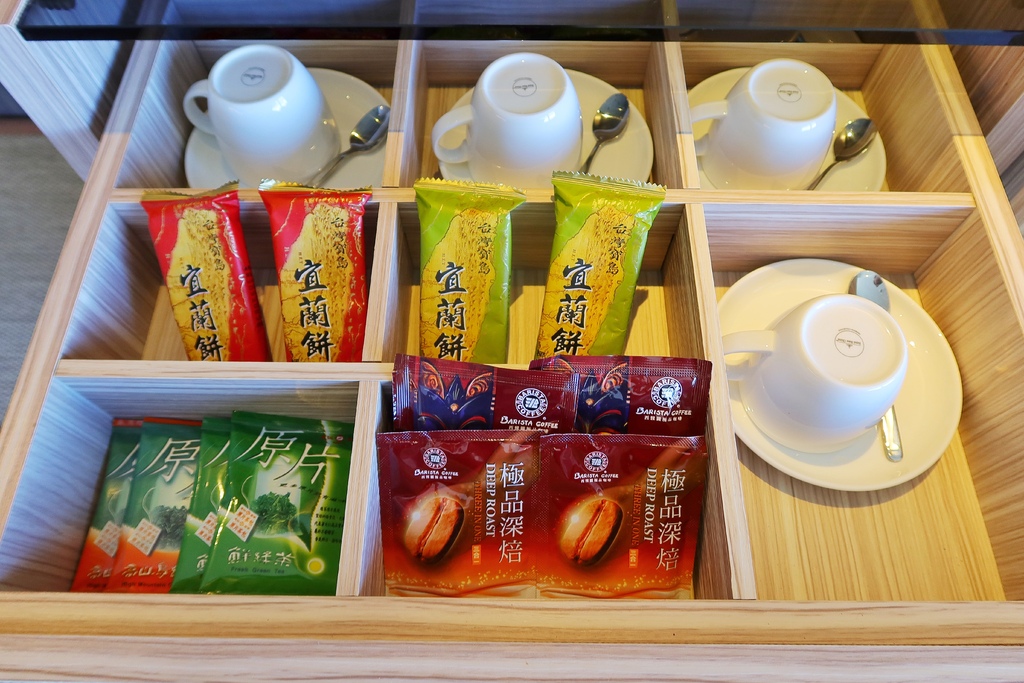 村却國際溫泉酒店｜景觀雙湯池，星空酒吧飽覽百萬夜景! @混血珊莎的奇幻旅程