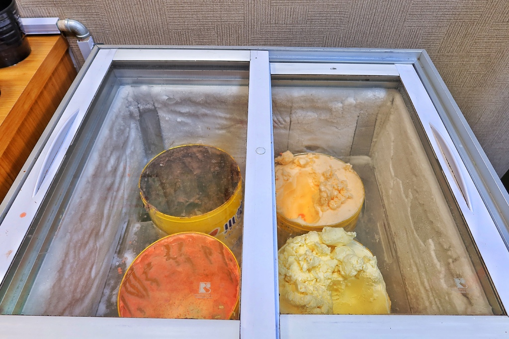【冬山火鍋】熊飽鍋物冬山店，超可愛泰迪熊主題鍋物，平價宜蘭小火鍋 @混血珊莎的奇幻旅程