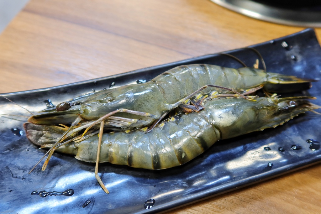 【冬山火鍋】熊飽鍋物冬山店，超可愛泰迪熊主題鍋物，平價宜蘭小火鍋 @混血珊莎的奇幻旅程