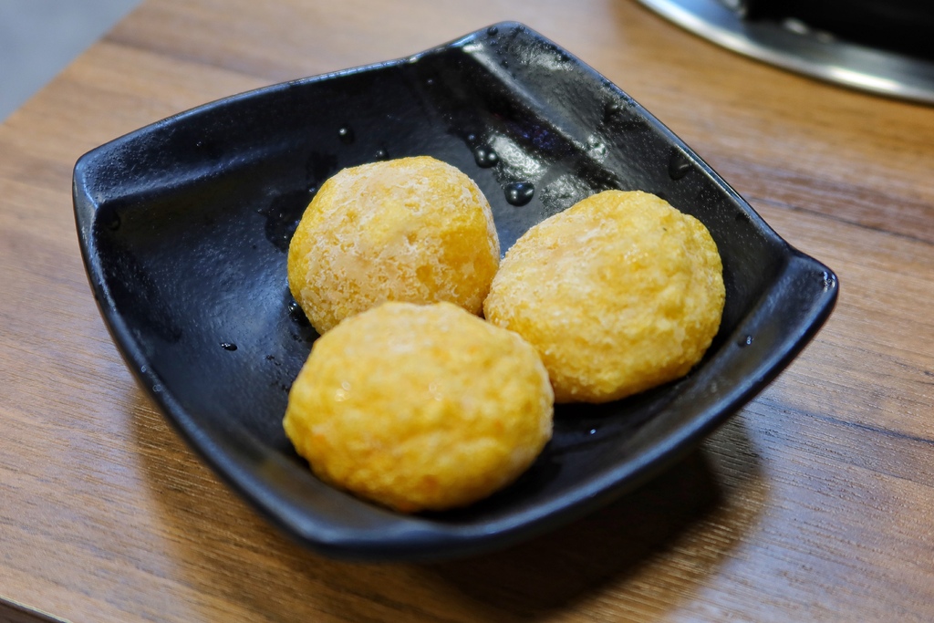 【冬山火鍋】熊飽鍋物冬山店，超可愛泰迪熊主題鍋物，平價宜蘭小火鍋 @混血珊莎的奇幻旅程