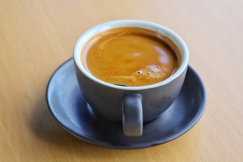 【宜蘭冬山美食】老司G Tea&#038;Coffee 玻璃屋咖啡廳 結合復古工業風+親子遊戲區 @混血珊莎的奇幻旅程