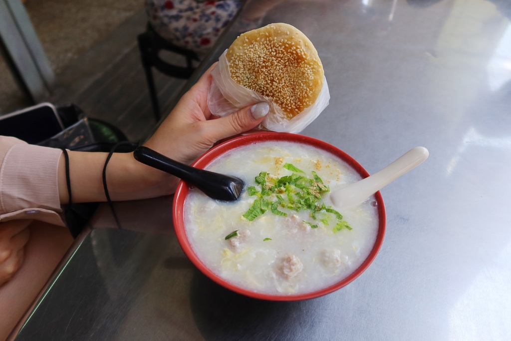 【金門旅遊】「金門贈點好玩 Iponts」 吃喝玩樂通通有 聰明省錢暢玩金門，最新玩法租古裝旗袍遊景點，拍出古風感網美照! @混血珊莎的奇幻旅程