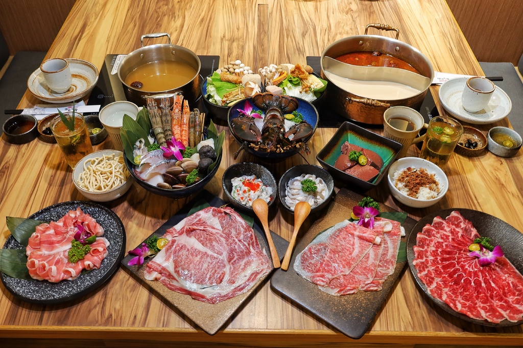 【金門旅遊】「金門贈點好玩 Iponts」 吃喝玩樂通通有 聰明省錢暢玩金門，最新玩法租古裝旗袍遊景點，拍出古風感網美照! @混血珊莎的奇幻旅程
