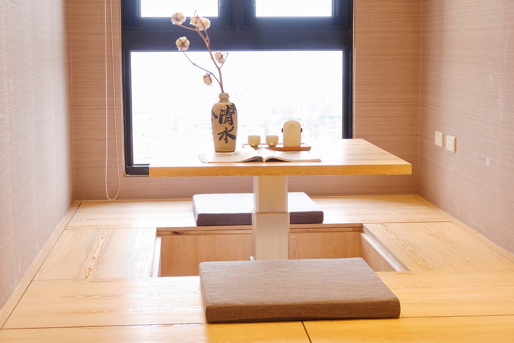 【新北中和賞屋】茂德建設 太陽帝國│雙和首座36層鋼骨捷運宅 交通便利機能佳│ACE級雙制震建築 強度媲美台北101│南勢角捷運走路3分鐘可到! @混血珊莎的奇幻旅程