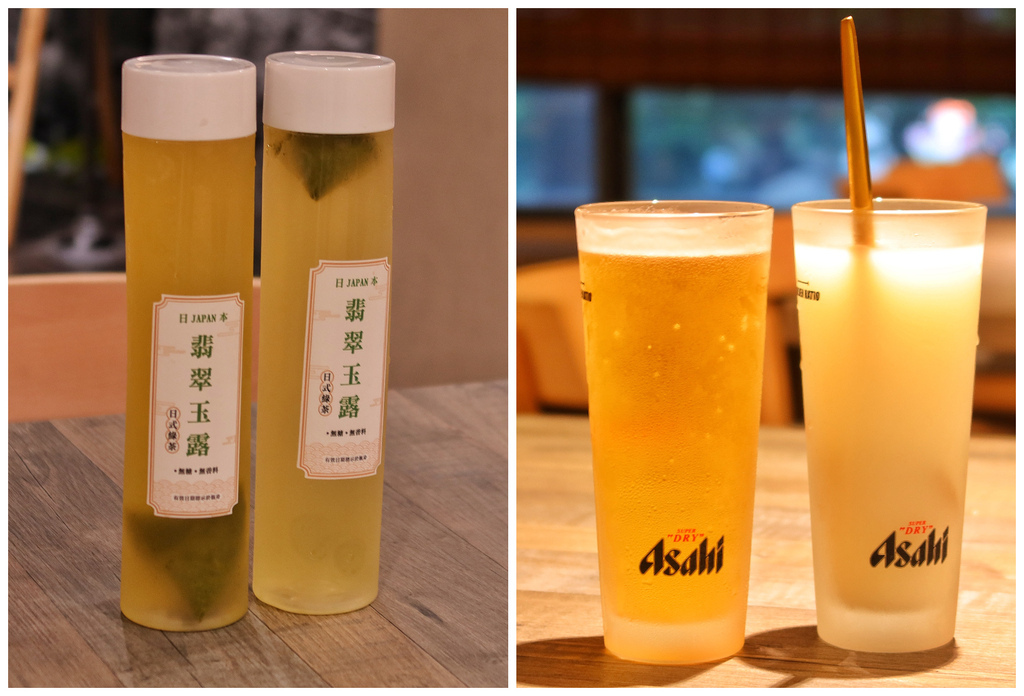 【島津和牛咖哩】高人氣新竹咖哩飯，日本和牛搭配產地直送北海道夢美人米，咖哩控不能錯過! @混血珊莎的奇幻旅程