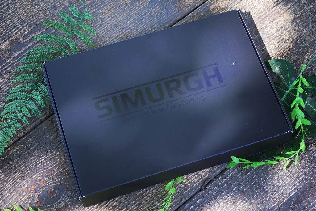 【防水外套推薦】SIMURGH 超輕量防水機能外套│世界最輕防水外套 台灣製造防水防曬 逛街跑步爬山都能輕鬆面對!│時尚防水外套男女皆可穿 @混血珊莎的奇幻旅程